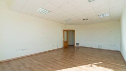 Långtidsuthyrning - Commercial Unit -
Orihuela Costa - Playa Flamenca