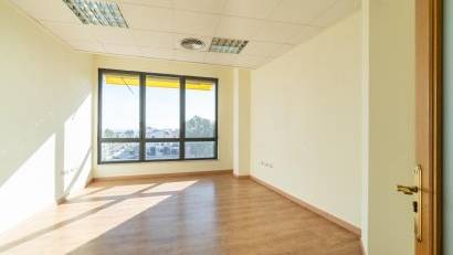 Långtidsuthyrning - Commercial Unit -
Orihuela Costa - Playa Flamenca