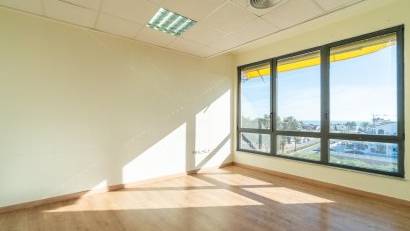 Långtidsuthyrning - Commercial Unit -
Orihuela Costa - Playa Flamenca