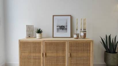 Resale - Bungalow -
La Siesta