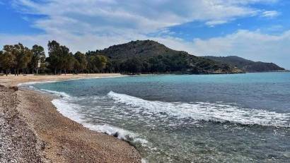 Nyproduktion - Apartment -
Villajoyosa - Playa del Torres