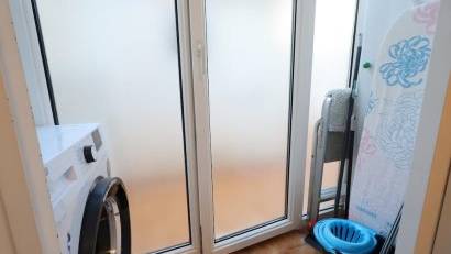 Återförsäljning - Bungalow -
Orihuela Costa - Campoamor