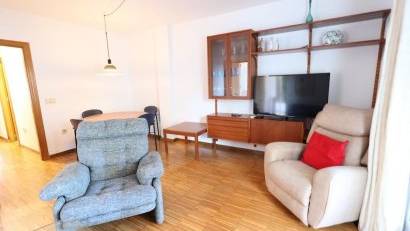 Återförsäljning - Bungalow -
Orihuela Costa - Campoamor