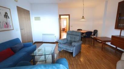 Återförsäljning - Bungalow -
Orihuela Costa - Campoamor