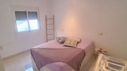 Resale - Villa -
Rojales