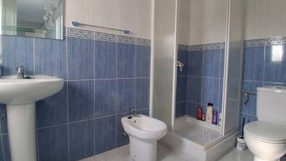 Resale - Villa -
Rojales