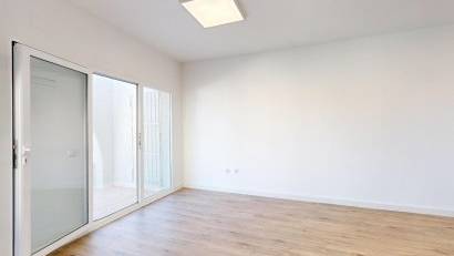 Återförsäljning - Bungalow -
San Miguel - BLUE LAGOON