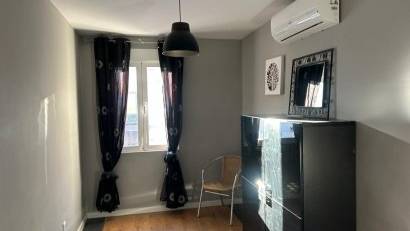 Återförsäljning - Radhus -
Benejúzar