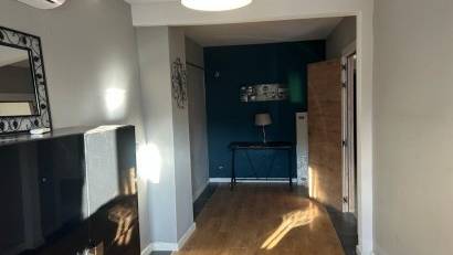 Återförsäljning - Radhus -
Benejúzar