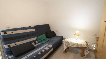 Reventa - Adosado -
Torrevieja