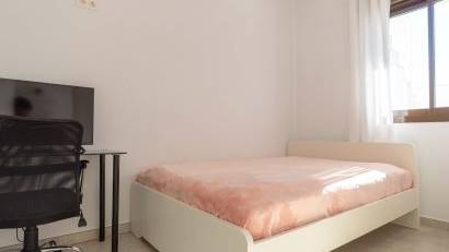 Återförsäljning - Apartment -
Pilar de la Horadada - Torre De La Horadada