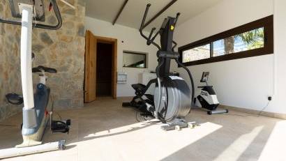 Återförsäljning - Apartment -
Pilar de la Horadada - Torre De La Horadada