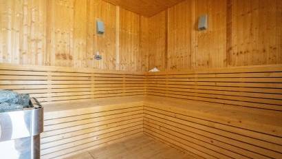 Återförsäljning - Apartment -
Pilar de la Horadada - Torre De La Horadada