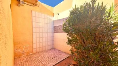 Återförsäljning - Apartment -
Torrevieja - Torreblanca