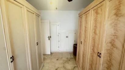 Återförsäljning - Villa -
Las Ramblas - Las Ramblas Golf