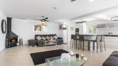 Återförsäljning - Finca -
Catral