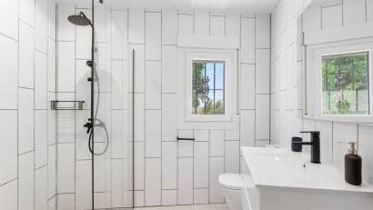 Återförsäljning - Finca -
Catral