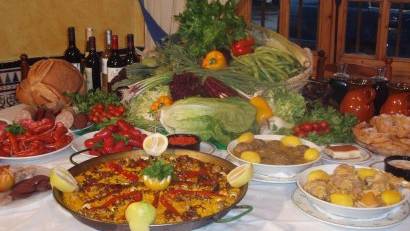 Obra nueva - Adosado -
Dolores - Sector 2