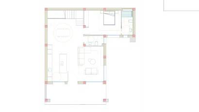 New Build - Semi detached -
Dolores
