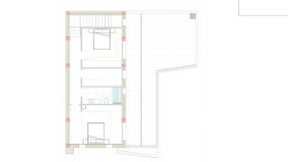 New Build - Semi detached -
Dolores