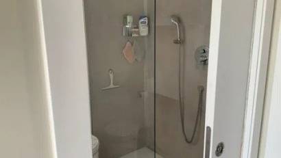 Reventa - Apartment -
Mar de Cristal