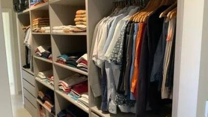 Reventa - Apartment -
Mar de Cristal