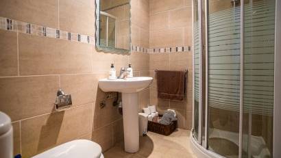 Återförsäljning - Villa -
Torrevieja - LOS BALCONES - LOS ALTOS