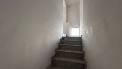 Återförsäljning - Commercial Unit -
Jacarilla