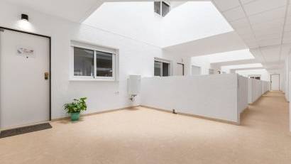 Nyproduktion - Apartment -
Orihuela Costa - Lomas de Cabo Roig