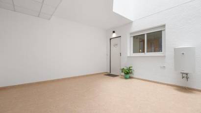 Nyproduktion - Apartment -
Orihuela Costa - Lomas de Cabo Roig