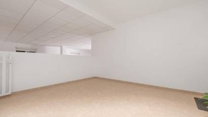 Nyproduktion - Apartment -
Orihuela Costa - Lomas de Cabo Roig