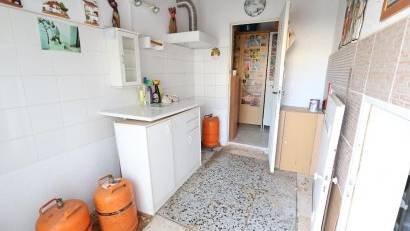 Återförsäljning - Semi detached -
Orihuela Costa - La Florida