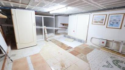 Återförsäljning - Semi detached -
Orihuela Costa - La Florida