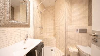 Återförsäljning - Apartment -
Alicante - Centro