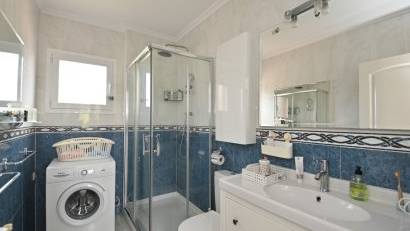 Reventa - Villa -
Orihuela Costa