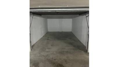 Återförsäljning - Apartment -
Torrevieja - Punta Prima