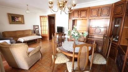 Återförsäljning - Apartment -
Torrevieja - Playa del Cura