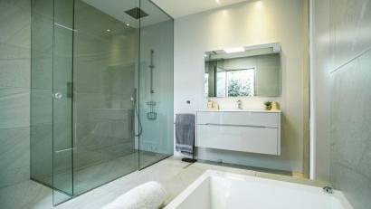 Resale - Villa -
Orihuela Costa