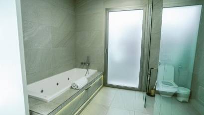 Resale - Villa -
Orihuela Costa