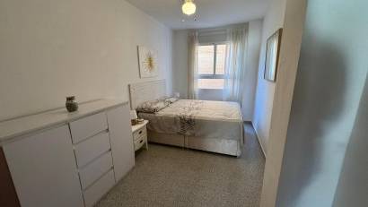 Återförsäljning - Apartment -
San Miguel - San Miguel de Salinas