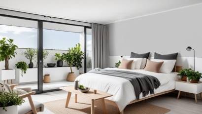 Nyproduktion - Villa -
Orihuela Costa - Las Filipinas