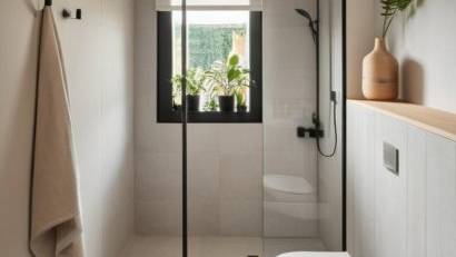 Nyproduktion - Villa -
Orihuela Costa - Las Filipinas