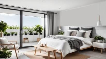 Nyproduktion - Villa -
Orihuela Costa - Las Filipinas