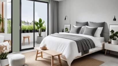 Nyproduktion - Villa -
Orihuela Costa - Las Filipinas