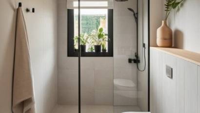 Nyproduktion - Villa -
Orihuela Costa - Las Filipinas