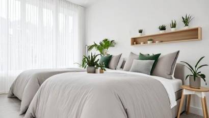 Nyproduktion - Villa -
Orihuela Costa - Las Filipinas