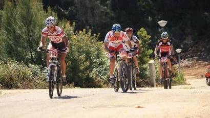 Nyproduktion - Apartment -
Relleu - pueblo