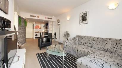 Reventa - Apartment -
Playa Flamenca