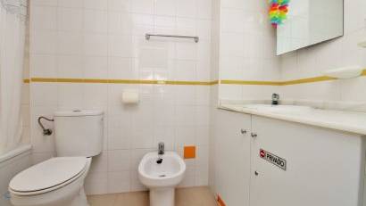 Reventa - Apartment -
Playa Flamenca