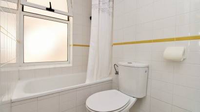 Reventa - Apartment -
Playa Flamenca